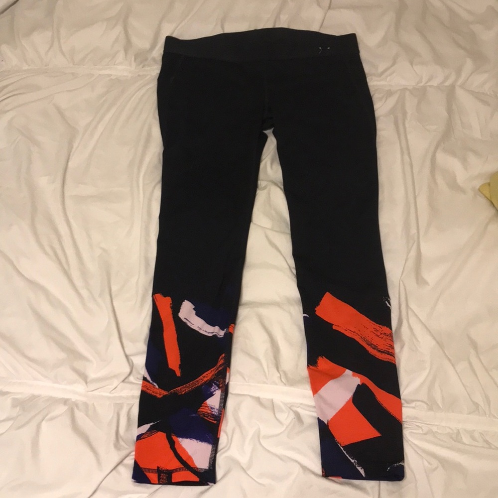 Gap Fit g fast Legging